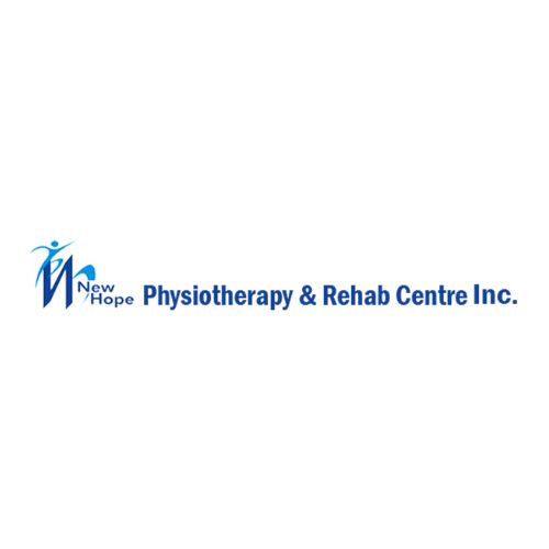 New Hope Physiotherapy